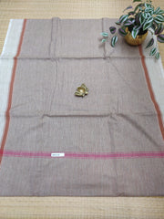 Cotton Towel Set #E6114