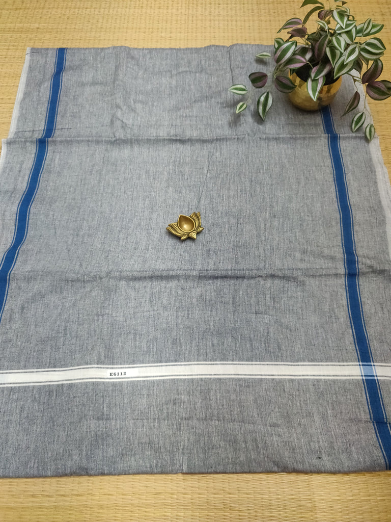 Cotton Towel Set #E6112