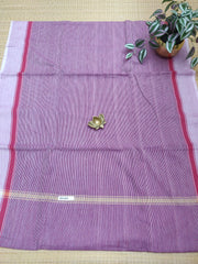 Cotton Towel Set #E6109