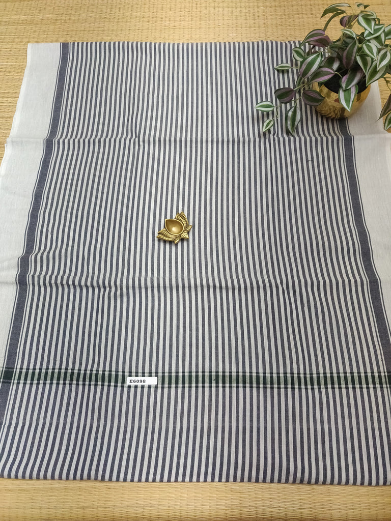 Cotton Towel Set #E6098
