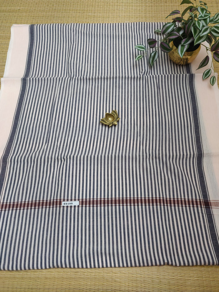 Cotton Towel Set #E6011