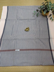 Cotton Towel Set #E6011