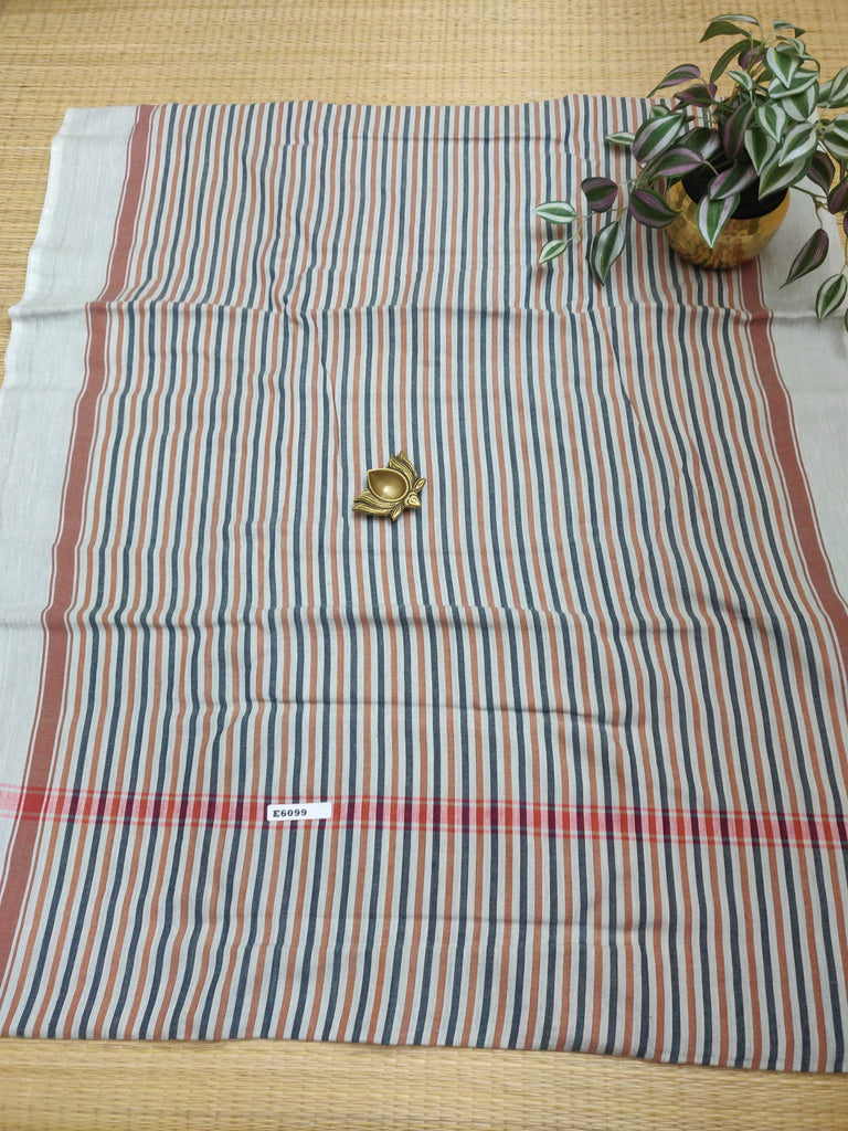 Cotton Towel Set #E6099