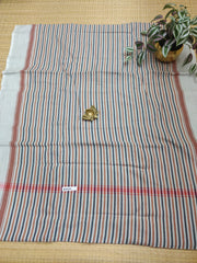 Cotton Towel Set #E6099
