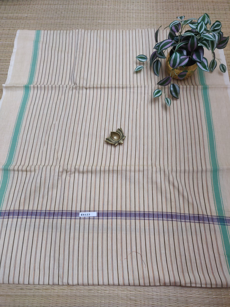 Cotton Towel Set #E6123