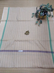 Cotton Towel Set #E6123