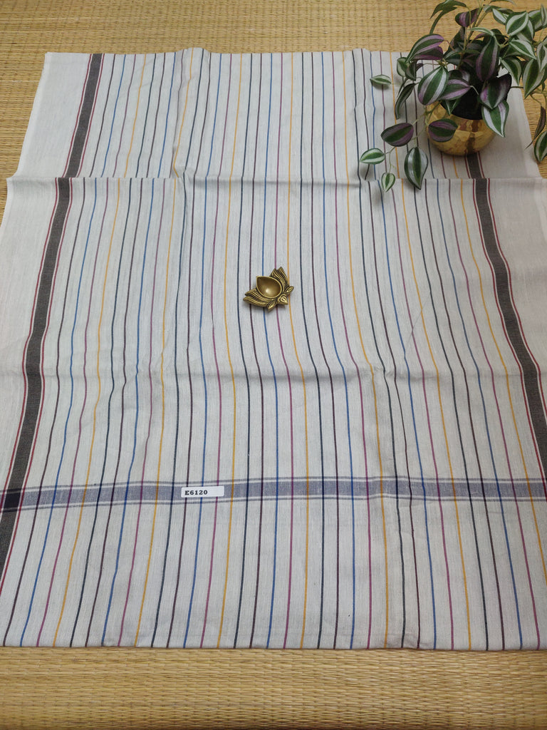 Cotton Towel Set #E6120