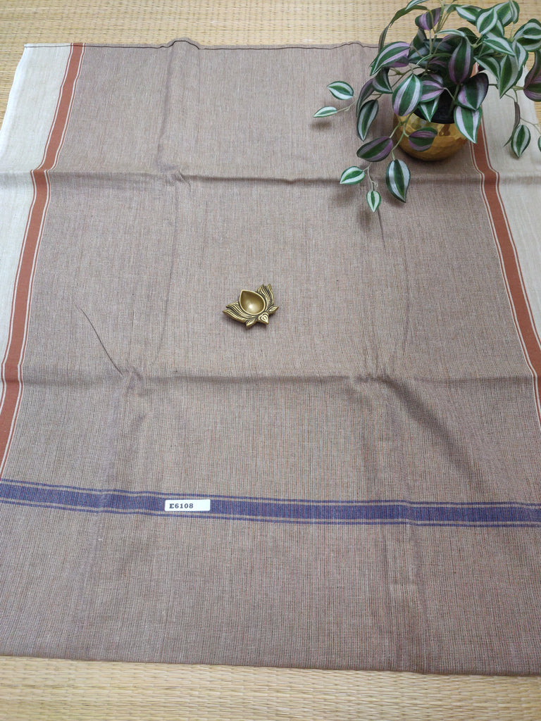 Cotton Towel Set #E6108