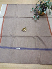 Cotton Towel Set #E6108