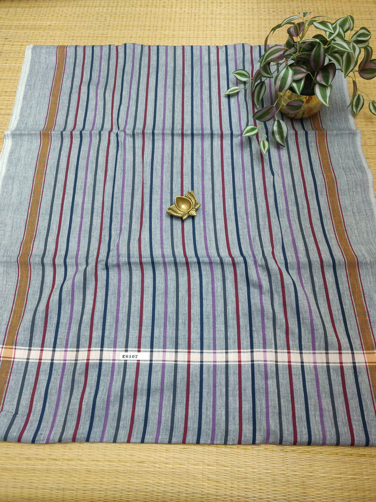 Cotton Towel Set #E6107