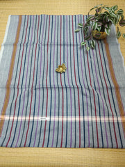 Cotton Towel Set #E6107