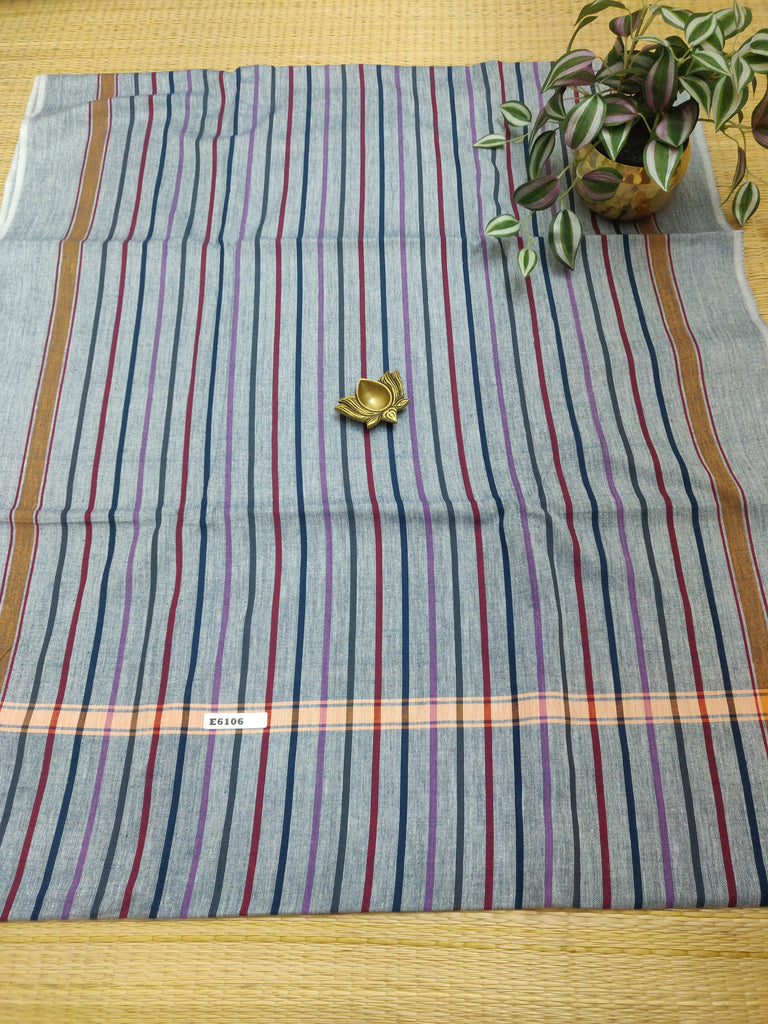 Cotton Towel Set #E6106