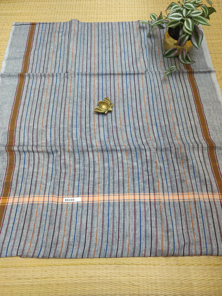 Cotton Towel Set #E6105