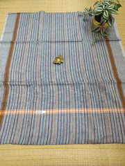 Cotton Towel Set #E6105