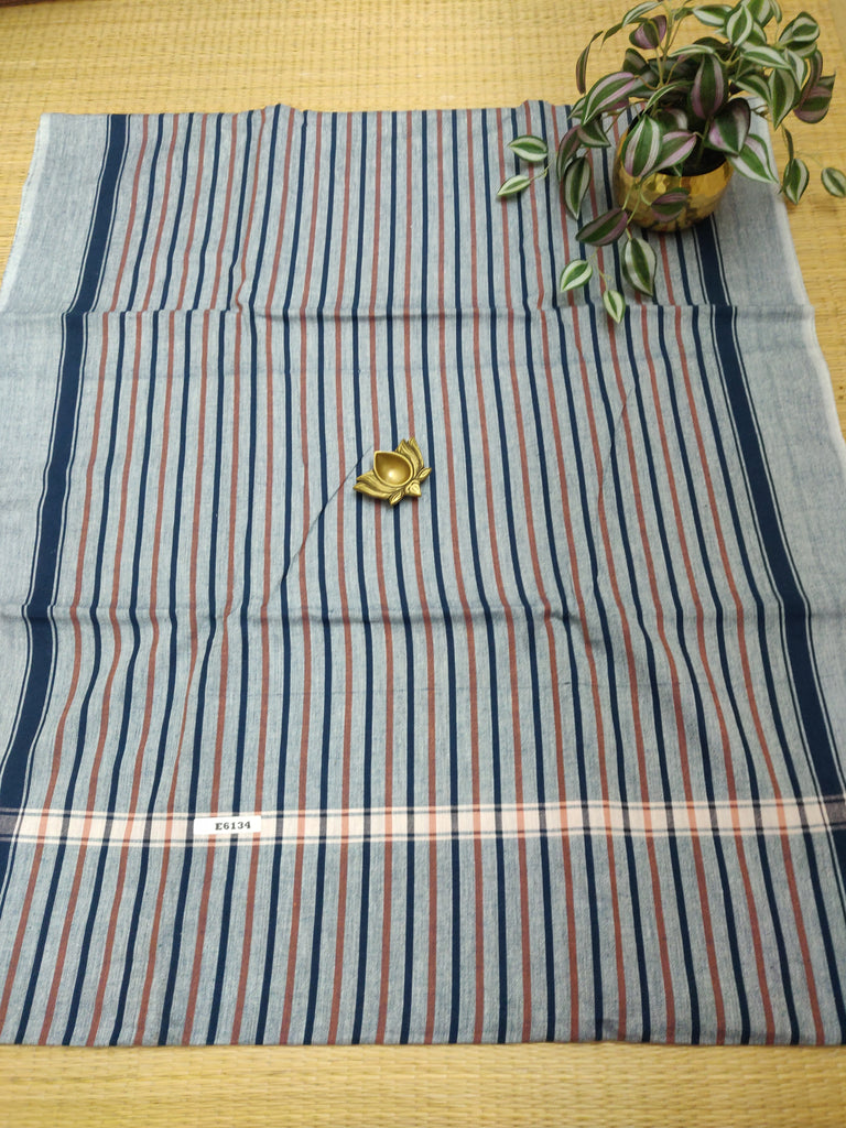 Cotton Towel Set #E6133