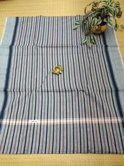 Cotton Towel Set #E6133