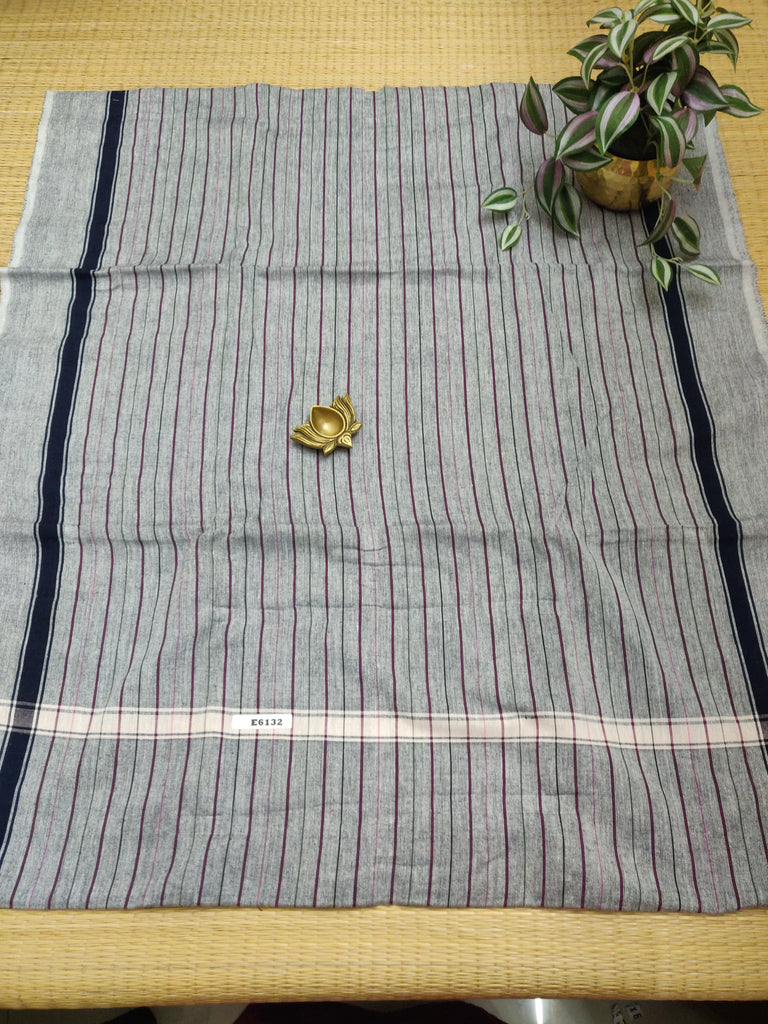 Cotton Towel Set #E6132