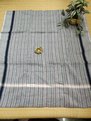 Cotton Towel Set #E6132