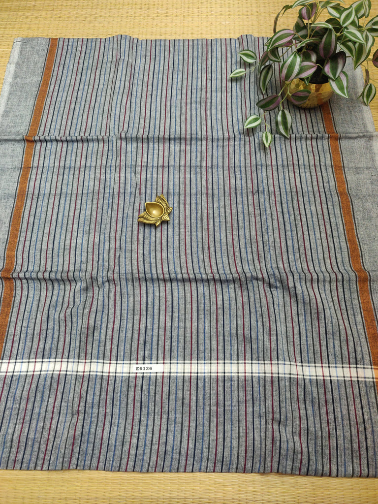 Cotton Towel Set #E6126