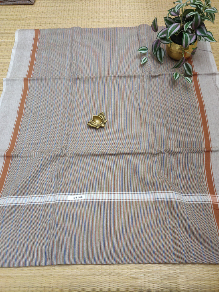 Cotton Towel Set #E6146