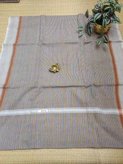 Cotton Towel Set #E6146