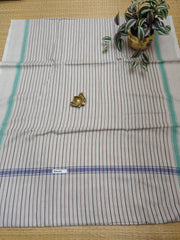Cotton Towel Set #E6154