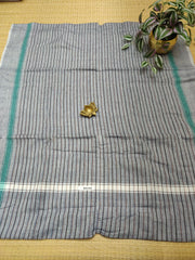 Cotton Towel Set #E6152