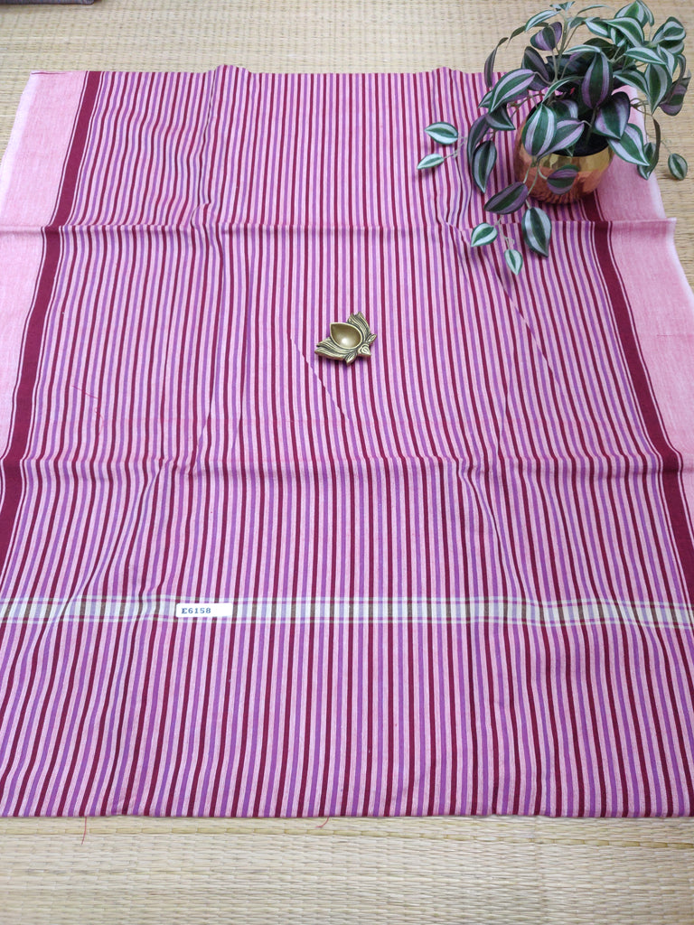 Cotton Towel Set #E6158