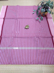 Cotton Towel Set #E6158