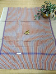 Cotton Towel Set #E6155