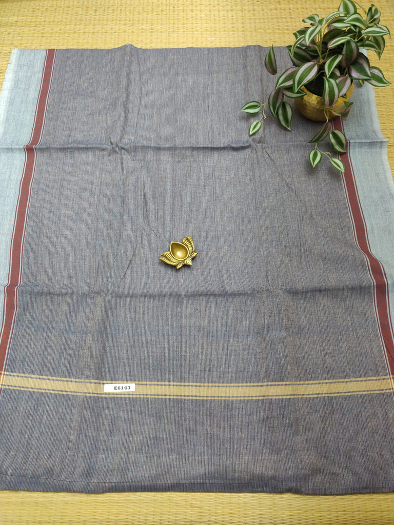 Cotton Towel Set #E6143