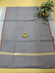 Cotton Towel Set #E6143