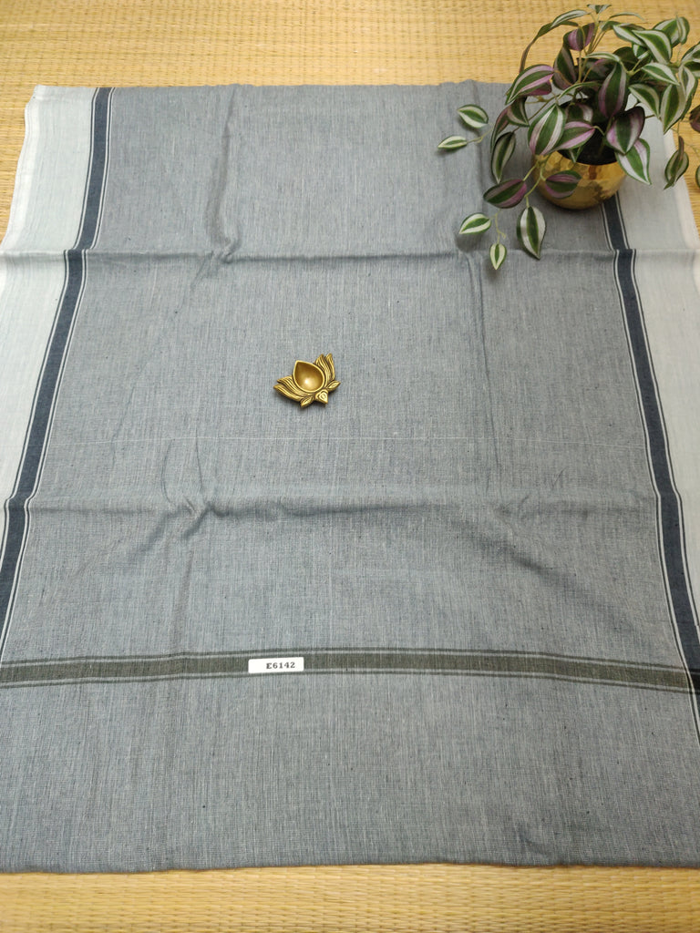 Cotton Towel Set #E6142