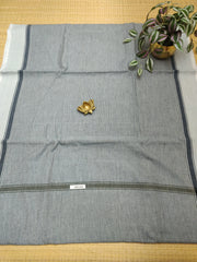 Cotton Towel Set #E6142