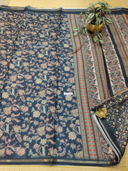 Printed Silk #E6385