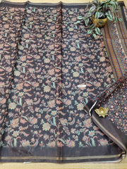 Printed Silk #E6383