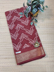 Dola Premium Silk #E6491