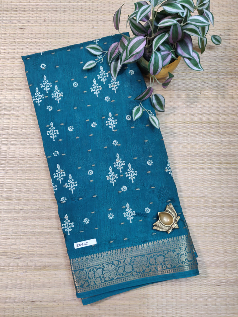 Dola Premium Silk #E6462