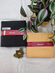 Pant & Shirt Set #E6528