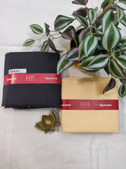 Pant & Shirt Set #E6522