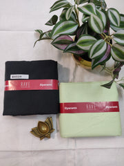 Pant & Shirt Set #E6520
