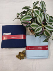 Pant & Shirt Set #E6527