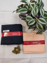 Pant & Shirt Set #E6526