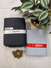 Raymond Pant & Shirt Set #E6538