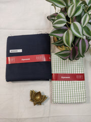 Pant & Shirt Set #E6506