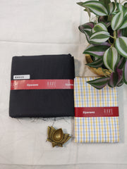 Pant & Shirt Set #E6515