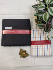 Pant & Shirt Set #E6516
