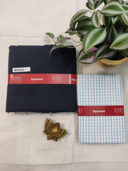 Pant & Shirt Set #E6514