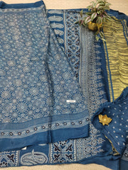 Modal Silk # E4891