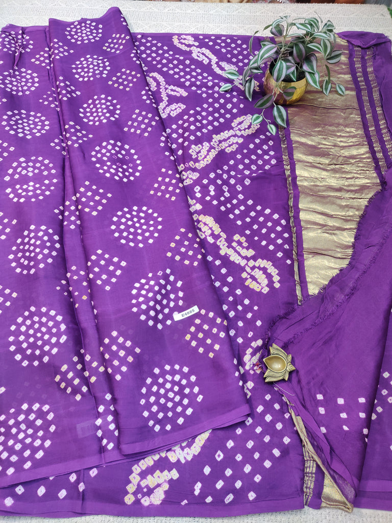 Modal Silk # E4885